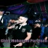Cheb Mohamed Parisien feat. Nouri Dj S