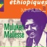 Muluqèn Mèllèssè