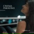 Gabriella M feat. Juan Nevani, juan bayon