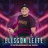 Elisson Leite