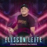 Elisson Leite