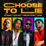 Dj Power, Alex Mali, Reekado Banks feat. Ajura