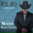 Elio Carvajal