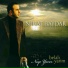 Nihat Baydar