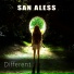 San Aless