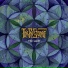 The Re-Stoned