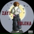 Zayi