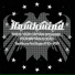Hawkwind