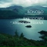 Bonobo