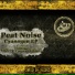 Peat Noise