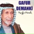 Gafur Demanki