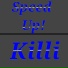 Killi