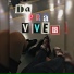 Yunk Vick