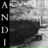Aidan Michael