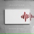 Anantara feat. Ranya Badudu