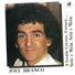 Joel Branco