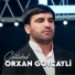 Orxan Goycayli