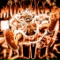 GXMZ, SYRIX, Willer