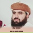 Ali Khan