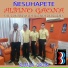Albino Gaona y Su Conjunto Los Nativos Guaranies