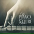 Piano Jazz Background Music Masters