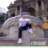 Zonet music feat. franky Golpez