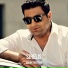 Sahak Avetyan