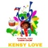 Kensy love