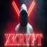 Xkrypt