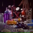 Shoddy Boi