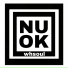 whsoul