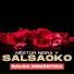 All Salsa Time