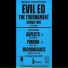 Evil Ed