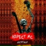 Aspect Mc