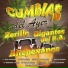 Zerillo feat. Gigantes Del R.a, Los Altepexanos