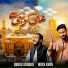 Abbas Abdaali, Moen Khan