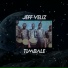 Jeff Veliz