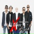 Xtune feat. Maria