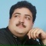Wisal Khayal