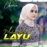 Chenia