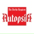 Autopsia