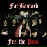 Fat Bastard