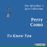 Perry Como