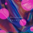 Wavescape