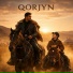 QORJYN