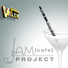 Jam Cafe Project