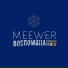 Meewer