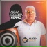ALECIO FARRA
