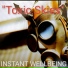 INSTANT WELLBEING