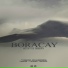 Adrian Sina feat. Sandra N - Boracay (Radio Edit)
